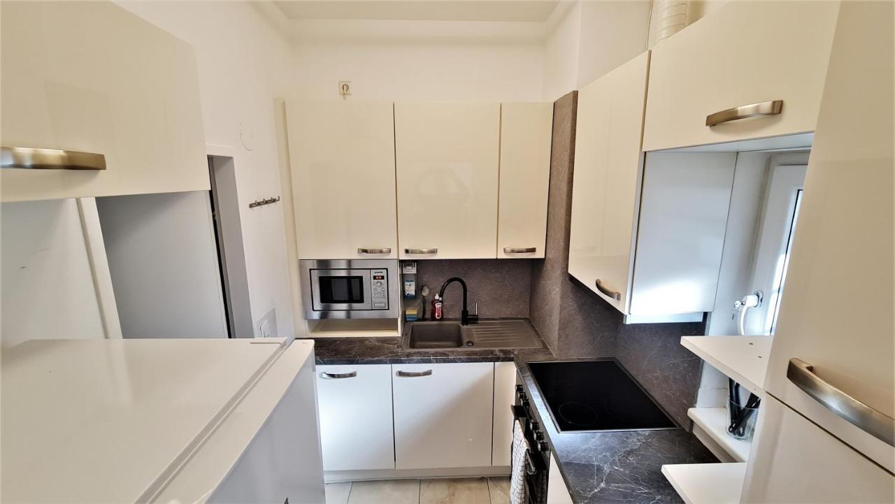Boutique - Luxury 2 Apartament Viena