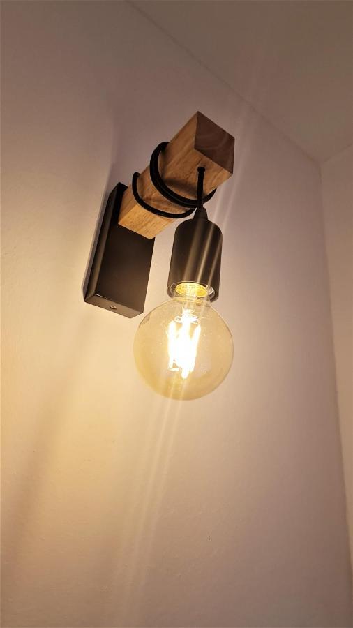 Apartament Boutique - Luxury 2 Viena